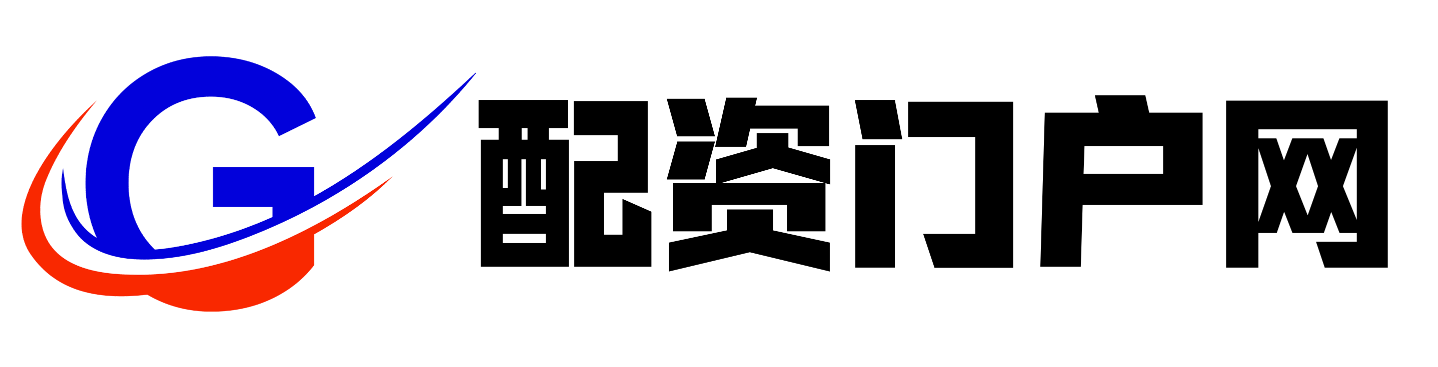 中承配资